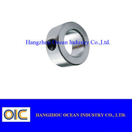 China Stainless Steel Locking Shaft Collar  supplier