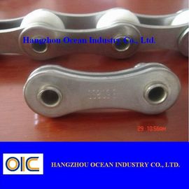 China Hollow pin chain , type 12BHP 80HP C2040HP C2050HP C2060HP C2080HP HB50.8 supplier