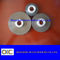 Timing Belt Pulley , type MLX supplier