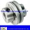 Flange Coupling, type 90 , 100 , 112 , 125 , 140 , 160 , 180 , 200 supplier